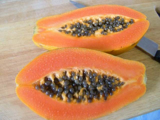 p20110506papaya-04.jpg