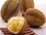 p20_durian.jpg